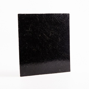 Miglior prezzo FRP foglio rotolo <span class=keywords><strong>in</strong></span> fibra di vetro con Gelcoat finitura per costruzione modellato temperatura di taglio modelli di ambiente corrosivo - Product Image 5