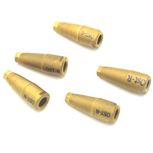 Corps d'analyse pour <span class=keywords><strong>scanner</strong></span> <span class=keywords><strong>intra</strong></span>-<span class=keywords><strong>oral</strong></span>, <span class=keywords><strong>prix</strong></span> d'usine, compatible avec les systèmes Osstem Dentium - Product Image 1