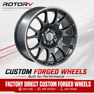 Jantes en alliage forgé sur mesure <span class=keywords><strong>CH</strong></span> 16-24 pouces 5x112 5x120 pour BMW 540i 740i Audi A8 S8 <span class=keywords><strong>Mercedes</strong></span> Classe E Porsche Panamera <span class=keywords><strong>AMG</strong></span> - Product Image 1
