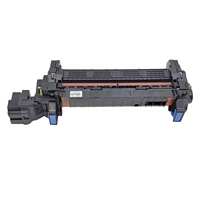 Unité de fusion reconditionnée, kit de fusion pour HP Color LaserJet CM3530/CP3525/M551/M570/M575 RM1-4955-000 CE484A CE506A CC519-67919 220V