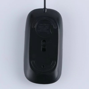 <span class=keywords><strong>Android</strong></span> điện thoại di động phổ MICR giao diện Có Dây Mini Chuột - Product Image 3