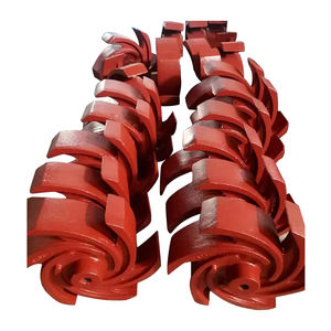 <span class=keywords><strong>Fonderie</strong></span> de <span class=keywords><strong>fonderie</strong></span> de fer d'investissement de <span class=keywords><strong>prix</strong></span> usine Pièces de <span class=keywords><strong>fonderie</strong></span> de fonte grise et de fonte ductile personnalisées - Product Image 2