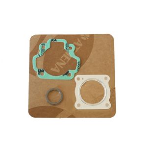 Top <b>End</b> Gasket Kit - Product Image 1