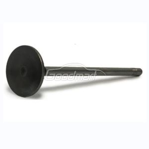 IVECO günlük FIAT FIAT giriş vanası için garantili kalite 500362855 504069199 2,<span class=keywords><strong>3</strong></span> - Product Image 1