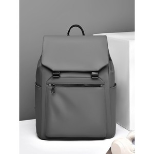 Sac à dos pour hommes décontracté et professionnel de grande capacité, imperméable, pour les élèves du collège et du lycée, vente en gros transfrontalière - Product Image 1