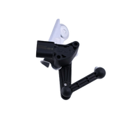 Capteur de niveau de phare de voiture 1027946-00-B adapté aux phares Tesla Altezza, capteurs automobiles