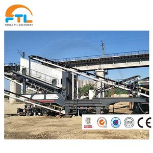 Кения индивидуальный портативный Pe 250 400 дизельный двигатель лаборатория небольшая б/у каменная щековая дробилка прайс-лист для продажи - Product Image 4