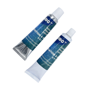 Kit de Pegamento para Manualidades WBG, para Posavasos Hechos a Mano, Bandejas, Artículos de Manualidades para Niños, Jarrones Hechos a Mano - Product Image 2