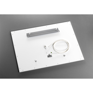 Riscaldamento Infrarosso Standard | Colore RAL | 200 - 1400 W - Product Image 2