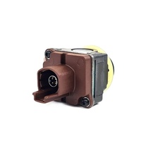 Caméra de recul 360 °   A2059059902 A0009055605 A4479053903 pour Mercedes Benz W205 W213 W222 W238 W253 W257 X290 Yomi Vente en gros