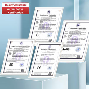 Piano numérique portable 88 touches marteau <span class=keywords><strong>Action</strong></span> clavier Instruments de musique 88 touches Piano professionnel clavier musical A20 - Product Image 6