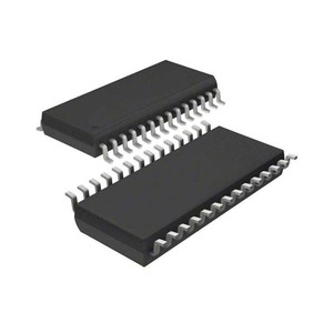 ISL95829AHRTZ-T Fournisseur de puces IC et de composants électroniques d'origine, service de sourcing BOM - Product Image 1