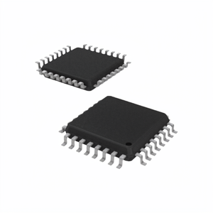Original Electronic Chips Component C8051F012-GQ Embedded 32 LQFP - Product Image 1