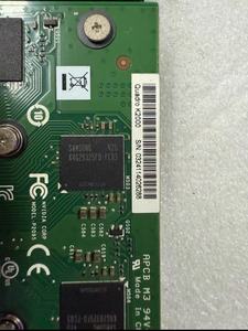 Carte graphique Quadro K2000 2 Go GDDR5 PCI-E de bonne qualité et à prix compétitif pour station de travail avec ventilateur de refroidissement, neuve et d'occasion K2000 2 Go Go - Product Image 1