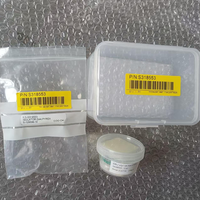 Accessoires S318553 Isolateur D44 Original Neuf et Disponible en Stock Vente Flash