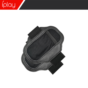 10 en 1 famille fête Pack jeu <span class=keywords><strong>sport</strong></span> accessoires ensemble Kit pour Nintendo <span class=keywords><strong>Switch</strong></span> comprennent des raquettes de tennis épées jambe bandes de poignet poignée - Product Image 5