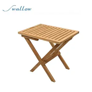 Swallow Solid Wood Folding Luggage Rack - On Sale - Overstock, Shelves Backpack Suitcases for Bedroom