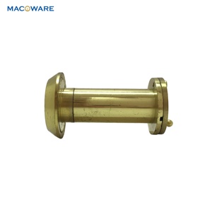 Factory Supply Wholesale Price 360 Degree <strong>Door</strong> <strong>Viewer</strong> - Product Image 3
