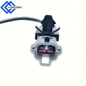 חיישן מהירות גלגל ABS Westbay 89545-0K240 עבור טויוטה היילקס 2015-2021 - Product Image 3