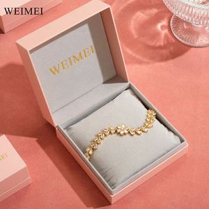 Custom Logo Paper Jewelry Packaging Gift <b>Box</b> for Necklace <b>Earring</b> Ring Bracelet with One Stop Packaging Service - Product Image 4