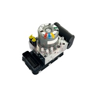 Compresseur de suspension pneumatique de haute qualité WRR 1673209005, pompe à air Airmatic pour Mercedes-Benz W167 GLE GLS Class GLS