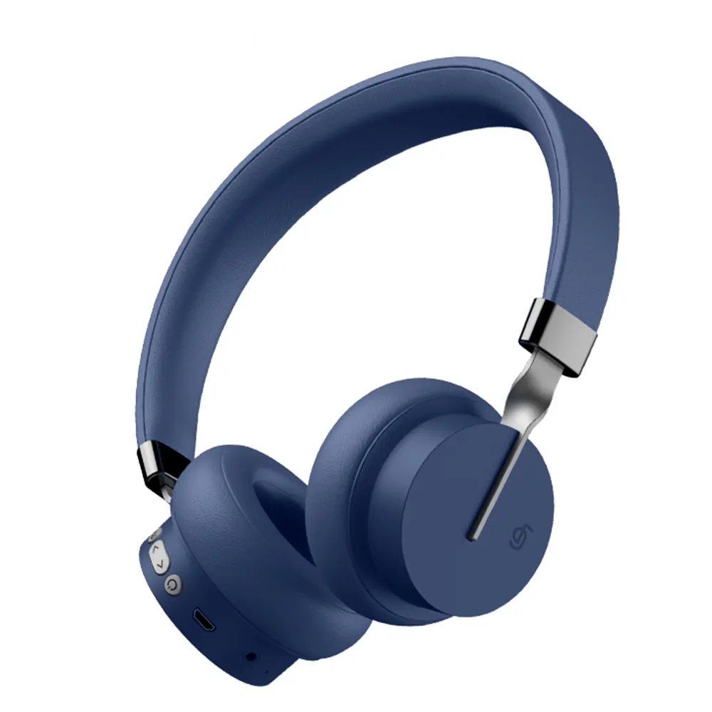 Factory Directly Supply wired/wireless bluetooth headphones price in pakistan