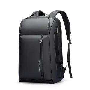 Mark Ryden sac à dos de voyage personnalisé vente en gros hommes épaule sacs à dos pour laptopMultifonctionnel grande capacité G1 _ MR9808