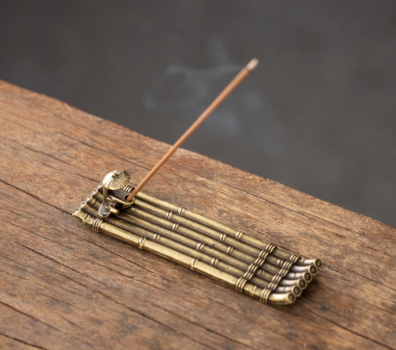 coloréB 12,5 cm