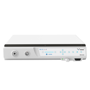 1080P taşınabilir ENT endoskopi kamerası All-in-one sistemi laparoskopik enstrüman - Product Image 2