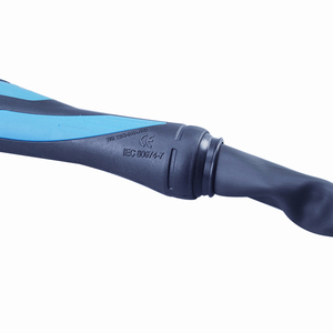 <span class=keywords><strong>WP</strong></span>-<span class=keywords><strong>17V</strong></span> làm mát bằng không khí <span class=keywords><strong>17V</strong></span> Tig phụ kiện hàn Tig ngọn đuốc và phụ kiện - Product Image 4