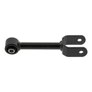 Barra de Suspensión Chrysler 200 Dodge Avenger 68186064AC, Pieza de Repuesto del Sistema de Suspensión MacPherson - Product Image 2