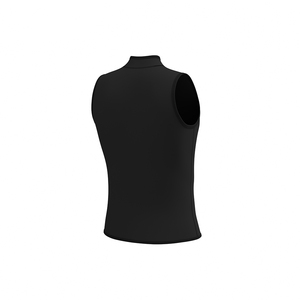 Gilet Frontale da Uomo 1.5mm SUP Giacca Senza Maniche - Product Image 3