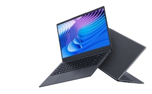 Computadora Portátil <span class=keywords><strong>de</strong></span> Alta Calidad con Logotipo OEM, <span class=keywords><strong>Laptop</strong></span> <span class=keywords><strong>de</strong></span> 15.6 Pulgadas, Netbook Económica con 8GB <span class=keywords><strong>de</strong></span> RAM, Windows 11 - Product Image 4
