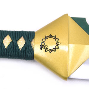 Ventas calientes los siete pecados capitales <span class=keywords><strong>Meliodas</strong></span> <span class=keywords><strong>espada</strong></span> Cosplay Anime espadas <span class=keywords><strong>de</strong></span> juguete - Product Image 4