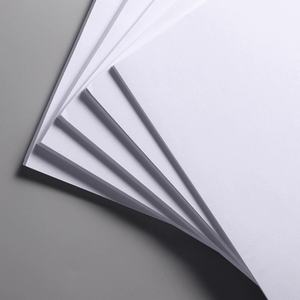 กระดาษไอวอรี่ CIS ขนาด 300 กรัม 700*1000 มม. แบบแผ่น บรรจุภัณฑ์แบบพาเลท กล่องพับได้ ผลิตภัณฑ์กระดาษและบรรจุภัณฑ์สำหรับการพิมพ์ - Product Image 6