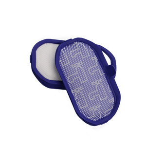 Filtre à poussière de remplacement pour les aspirateurs ménagers <span class=keywords><strong>Dyson</strong></span> DC30 DC31 917066-02 DC34 <span class=keywords><strong>DC35</strong></span> DC44 DC45 - Product Image 6