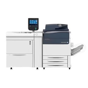 Gloednieuwe Kopieermachine Voor Xerox Versant 170i Pers Digitale Laser Kleur Machine Hoge Snelheid Fotokopie Multifunctionele A3 Printer