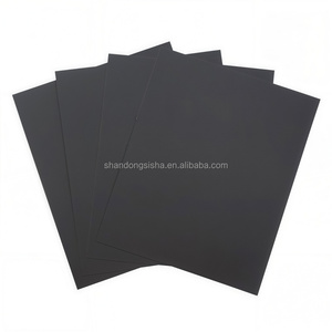 Papel de <span class=keywords><strong>Lija</strong></span> de 9 x 11 Pulgadas - Product Image 1