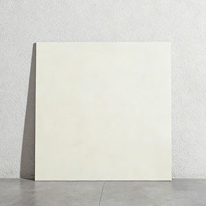 Fabricant de carreaux de sol en porcelaine émaillée rustique antidérapante beige de qualité supérieure pour salon intérieur, 600x600 <span class=keywords><strong>60x60</strong></span> cm, Foshan - Product Image 3