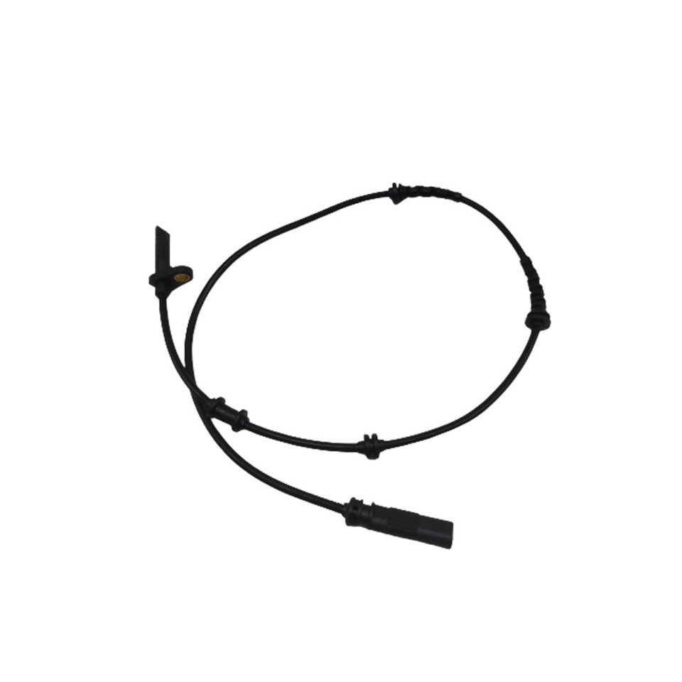 Car Sensor Rear ABS Sensor For Bmw e39 34526775864 0265007983