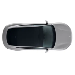 Xiaomi Su7 Hogar Inteligente Nuevos Vehículos Energéticos - Product Image 5