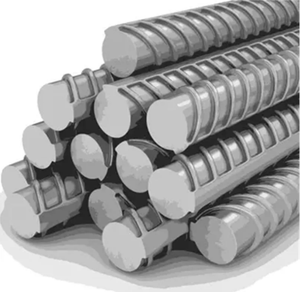 Senegal 12mm Deformed Steel <strong>Rebar</strong> Price Per Ton Beijing Deformed Steel <strong>Rebar</strong> for Construction <strong>Rebar</strong> Steel - Product Image 2