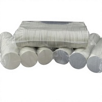 Joint d'étanchéité en feuille d'aluminium anti-humidité à prix d'usine pour conteneurs de grains de café