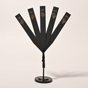 Bande de testeur de parfum pointu abordable Bandes de buvard pour testeur de parfum Bandes de <span class=keywords><strong>test</strong></span> en papier - Product Image 1