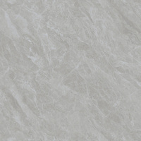 Carreaux de porcelaine modernes polis 800x800mm, carreaux muraux brillants effet marbre pour salle de bain et usage intérieur appartements