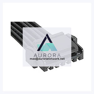 ชิ้นส่วนอิเล็กทรอนิกส์45111 0602ขั้วต่อและเทอร์มินัล - Product Image 1