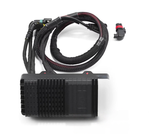 Contrôleur de vitesse électronique XAG P100pro, modèles 2023 du contrôleur de vitesse électronique P100pro, neuf et original - Product Image 2