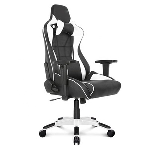 Asgard — <span class=keywords><strong>chaise</strong></span> de Gaming AKRacing mister Max, avec cadre métallique, confortable, pour hommes plus grands ou gals, 2022 - Product Image 1
