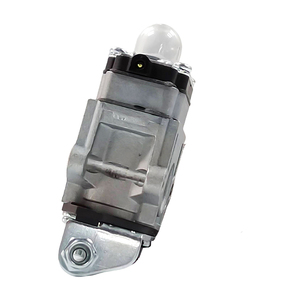 Parti meccaniche del motore del motociclo ad alte prestazioni accessori per bici del motociclo carburatore parti del motore del motociclo carburatore - Product Image 4