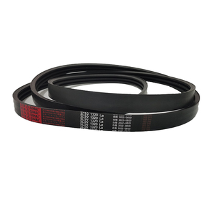 SPB SPC SPZ <span class=keywords><strong>สายพาน</strong></span> V <span class=keywords><strong>สายพาน</strong></span>ยางอุตสาหกรรม - Product Image 3